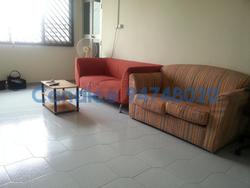 Blk 415 Pasir Ris Drive 6 (Pasir Ris), HDB 4 Rooms #105047742